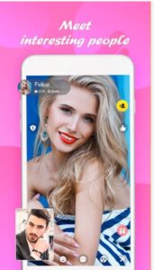 تحميل I Wanna Talk مهكر للاندرويد I Wanna Talk. 1.0.APK.2026 اخر اصدار 7