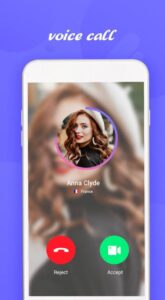 تحميل I Wanna Talk مهكر للاندرويد I Wanna Talk. 1.0.APK.2026 اخر اصدار 8