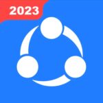 تحميل SHAREIT للايفون