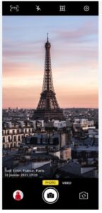 تحميل Timestamp Camera Pro مهكر للاندرويد APK.1.22 5.2026 اخر اصدار 1