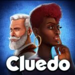 تحميل cluedo مهكرة للاندرويد