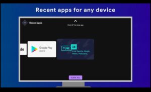 تحميل tvquickactions pro مهكر للاندرويد APK .3.3.0.2026 اخر اصدار 5