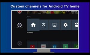 تحميل tvquickactions pro مهكر للاندرويد APK .3.3.0.2026 اخر اصدار 3
