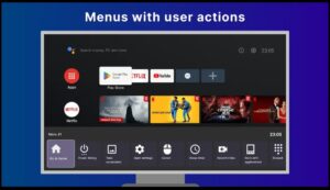 تحميل tvquickactions pro مهكر للاندرويد APK .3.3.0.2026 اخر اصدار 2