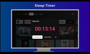 تحميل tvquickactions pro مهكر للاندرويد APK .3.3.0.2026 اخر اصدار 1
