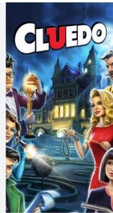 تحميل cluedo مهكرة للاندرويد cluedo.0.0.12.APK.2026 اخر اصدار 8
