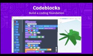 تحميل برنامج tinkercad مهكر للاندرويد tinkercad. 3.APK.2026 اخر اصدار 3