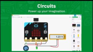 تحميل برنامج tinkercad مهكر للاندرويد tinkercad. 3.APK.2026 اخر اصدار 2