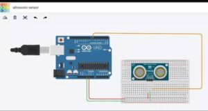 تحميل برنامج tinkercad مهكر للاندرويد tinkercad. 3.APK.2026 اخر اصدار 7