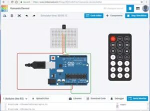 تحميل برنامج tinkercad مهكر للاندرويد tinkercad. 3.APK.2026 اخر اصدار 6