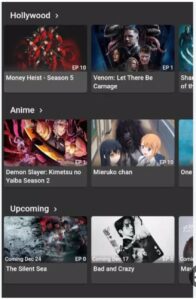 تحميل kisskh مهكر للاندرويد kisskh. 2.0.0.APK.2026 اخر اصدار 1