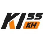 تحميل kisskh مهكر للاندرويد