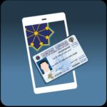 تحميل برنامج هويتي للاندرويد