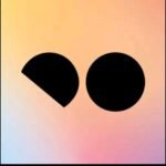 تحميل تطبيق تمارا للاندرويد