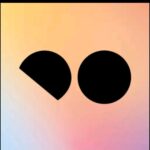 تحميل تطبيق تمارا للايفون