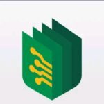 تحميل تطبيق رقمن للايفون