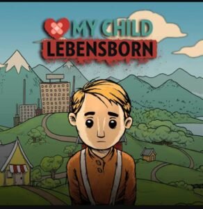 تحميل لعبة my child lebendborn للايفون مهكرة  IOS.2.0.108.2026 اخر اصدار 2