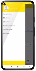 تحميل haki للاندرويد Haki.1.1.4.2.APK.2026 اخر اصدار 7