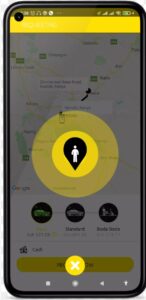 تحميل haki للاندرويد Haki.1.1.4.2.APK.2026 اخر اصدار 8