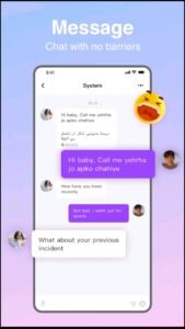 تحميل olamet للايفون مهكر olamet.1.0.5.5.IOS.2026 اخر اصدار 2