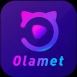 تحميل olamet للايفون مهكر