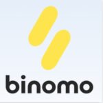 تنزيل برنامج Binomo للايفون