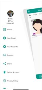 تحميل yomet للايفون yomet.1.0.4.9.IOS.2026 اخر اصدار 8