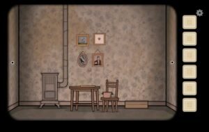 تحميل لعبة The Past Within للايفون The Past Within.1.5.0.IOS.2026 اخر اصدار 8