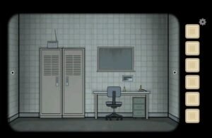 تحميل لعبة The Past Within للايفون The Past Within.1.5.0.IOS.2026 اخر اصدار 6