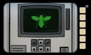 تحميل لعبة The Past Within للايفون The Past Within.1.5.0.IOS.2026 اخر اصدار 4