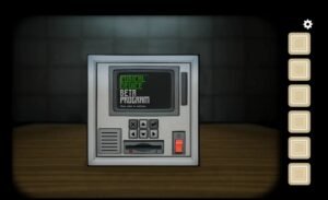 تحميل لعبة The Past Within للايفون The Past Within.1.5.0.IOS.2026 اخر اصدار 3