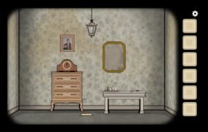 تحميل لعبة The Past Within للايفون The Past Within.1.5.0.IOS.2026 اخر اصدار 2