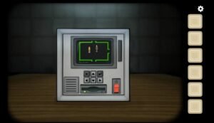 تحميل لعبة The Past Within للايفون The Past Within.1.5.0.IOS.2026 اخر اصدار 1