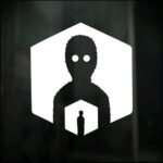 تحميل لعبة The Past Within للايفون