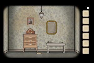 تنزيل لعبة the past within مهكرة للاندرويد The Past Within7.7.0.0.APK.2026 اخر اصدار. 8