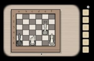 تنزيل لعبة the past within مهكرة للاندرويد The Past Within7.7.0.0.APK.2026 اخر اصدار. 7