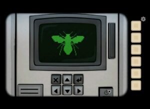 تنزيل لعبة the past within مهكرة للاندرويد The Past Within7.7.0.0.APK.2026 اخر اصدار. 6