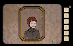 تنزيل لعبة the past within مهكرة للاندرويد The Past Within7.7.0.0.APK.2026 اخر اصدار. 5