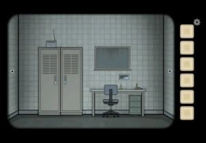 تنزيل لعبة the past within مهكرة للاندرويد The Past Within7.7.0.0.APK.2026 اخر اصدار. 4