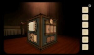 تنزيل لعبة the past within مهكرة للاندرويد The Past Within7.7.0.0.APK.2026 اخر اصدار. 3