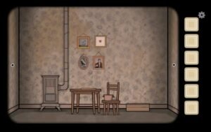 تنزيل لعبة the past within مهكرة للاندرويد The Past Within7.7.0.0.APK.2026 اخر اصدار. 2