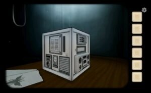 تنزيل لعبة the past within مهكرة للاندرويد The Past Within7.7.0.0.APK.2026 اخر اصدار. 1