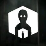 تنزيل لعبة the past within مهكرة للاندرويد