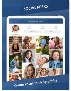 تحميل minichat للايفون مهكر MINICHAT.12.1.2.IOS.2026 اخر اصدار 2
