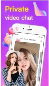 تحميل minichat للايفون مهكر MINICHAT.12.1.2.IOS.2026 اخر اصدار 8