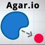 تحميل اقاريو مهكرة للاندرويد