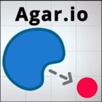 تحميل اقاريو للايفون مهكرة