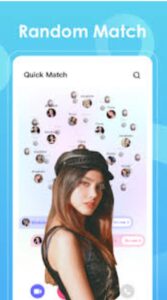 تحميل poppo live مهكر للاندرويد POPPO LIVE. 5.2.398.APK.2026 اخر اصدار 1