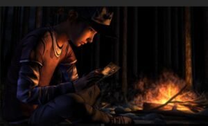 تحميل لعبة The Walking Season 2 للاندرويد مهكرة  APK.1.35.2026 اخر اصدار 3