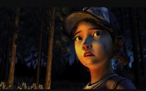 تحميل لعبة The Walking Season 2 للاندرويد مهكرة  APK.1.35.2026 اخر اصدار 1